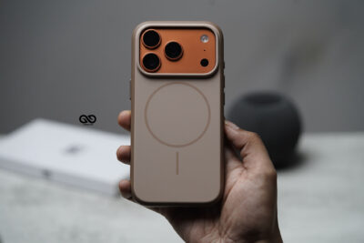 Magsafe Hard Silicone Case For iPhone 17/Air/17 Pro/17 Pro Max