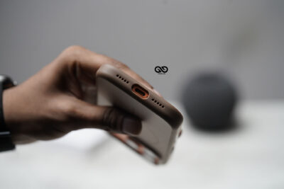 Magsafe Hard Silicone Case For iPhone 17/Air/17 Pro/17 Pro Max