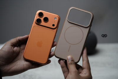 Magsafe Hard Silicone Case For iPhone 17/Air/17 Pro/17 Pro Max