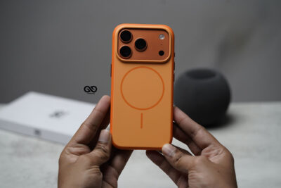 Magsafe Hard Silicone Case For iPhone 17/Air/17 Pro/17 Pro Max