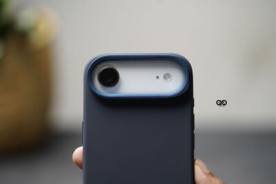 Magsafe Soft Silicone Case with Kickstand Ring Feature For iPhone 17/Air/17 Pro/17 Pro Max