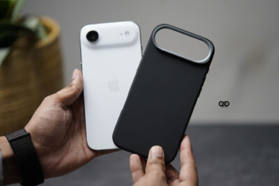 Magsafe Soft Silicone Case with Kickstand Ring Feature For iPhone 17/Air/17 Pro/17 Pro Max