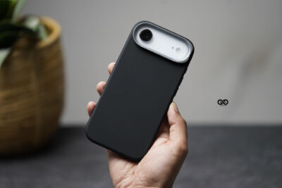 Magsafe Soft Silicone Case with Kickstand Ring Feature For iPhone 17/Air/17 Pro/17 Pro Max