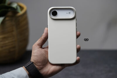 Magsafe Soft Silicone Case with Kickstand Ring Feature For iPhone 17/Air/17 Pro/17 Pro Max