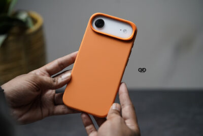 Magsafe Soft Silicone Case with Kickstand Ring Feature For iPhone 17/Air/17 Pro/17 Pro Max