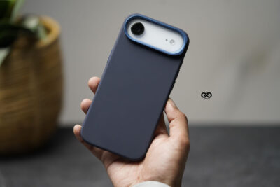 Magsafe Soft Silicone Case with Kickstand Ring Feature For iPhone 17/Air/17 Pro/17 Pro Max