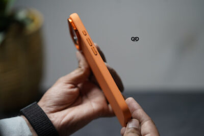 Magsafe Soft Silicone Case with Kickstand Ring Feature For iPhone 17/Air/17 Pro/17 Pro Max