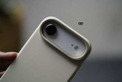 Magsafe Soft Silicone Case with Kickstand Ring Feature For iPhone 17/Air/17 Pro/17 Pro Max