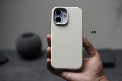 Magsafe Soft Silicone Case with Kickstand Ring Feature For iPhone 17/Air/17 Pro/17 Pro Max