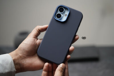 Magsafe Soft Silicone Case with Kickstand Ring Feature For iPhone 17/Air/17 Pro/17 Pro Max