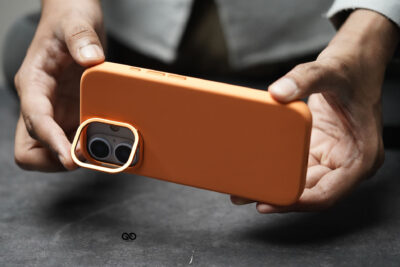 Magsafe Soft Silicone Case with Kickstand Ring Feature For iPhone 17/Air/17 Pro/17 Pro Max