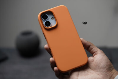 Magsafe Soft Silicone Case with Kickstand Ring Feature For iPhone 17/Air/17 Pro/17 Pro Max