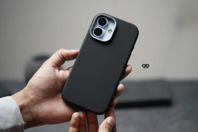 Magsafe Soft Silicone Case with Kickstand Ring Feature For iPhone 17/Air/17 Pro/17 Pro Max