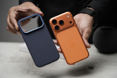 Magsafe Soft Silicone Case with Kickstand Ring Feature For iPhone 17/Air/17 Pro/17 Pro Max