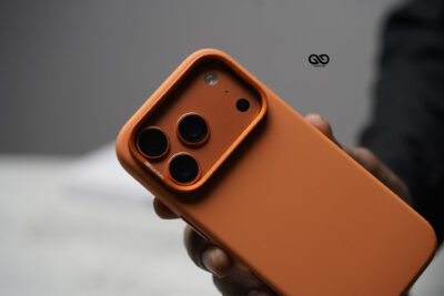 Magsafe Soft Silicone Case with Kickstand Ring Feature For iPhone 17/Air/17 Pro/17 Pro Max