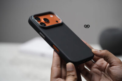 Magsafe Soft Silicone Case with Kickstand Ring Feature For iPhone 17/Air/17 Pro/17 Pro Max