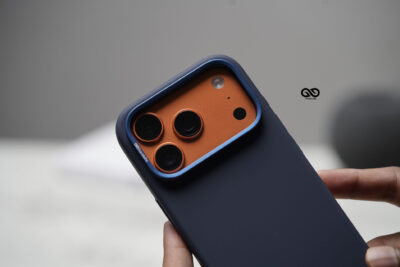 Magsafe Soft Silicone Case with Kickstand Ring Feature For iPhone 17/Air/17 Pro/17 Pro Max