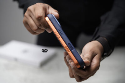 Magsafe Soft Silicone Case with Kickstand Ring Feature For iPhone 17/Air/17 Pro/17 Pro Max