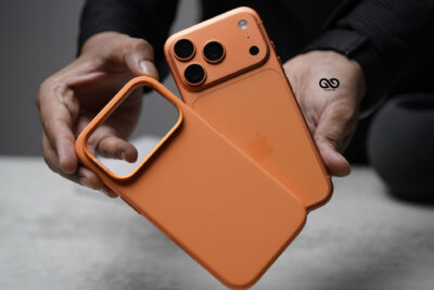 Magsafe Soft Silicone Case with Kickstand Ring Feature For iPhone 17/Air/17 Pro/17 Pro Max