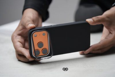 Magsafe Soft Silicone Case with Kickstand Ring Feature For iPhone 17/Air/17 Pro/17 Pro Max