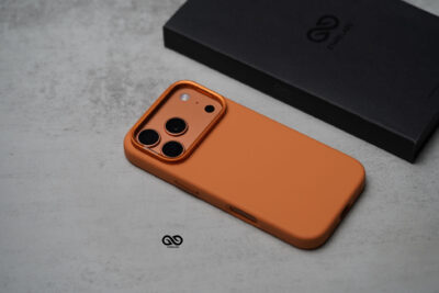 Magsafe Soft Silicone Case with Kickstand Ring Feature For iPhone 17/Air/17 Pro/17 Pro Max