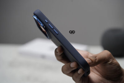 Magsafe Soft Silicone Case with Kickstand Ring Feature For iPhone 17/Air/17 Pro/17 Pro Max