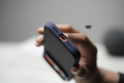 Magsafe Soft Silicone Case with Kickstand Ring Feature For iPhone 17/Air/17 Pro/17 Pro Max