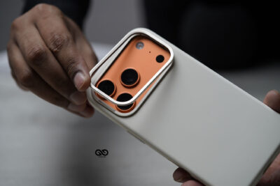 Magsafe Soft Silicone Case with Kickstand Ring Feature For iPhone 17/Air/17 Pro/17 Pro Max