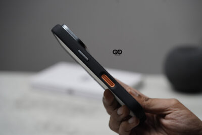 Magsafe Soft Silicone Case with Kickstand Ring Feature For iPhone 17/Air/17 Pro/17 Pro Max