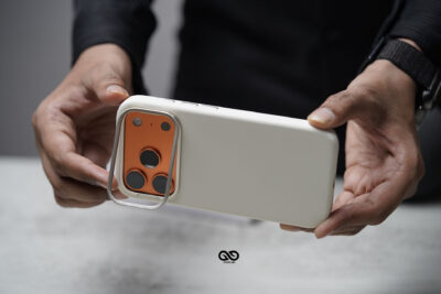 Magsafe Soft Silicone Case with Kickstand Ring Feature For iPhone 17/Air/17 Pro/17 Pro Max