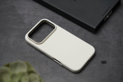 Magsafe Soft Silicone Case with Kickstand Ring Feature For iPhone 17/Air/17 Pro/17 Pro Max