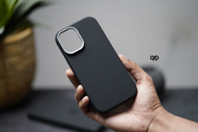 Magsafe Soft Silicone Case with Kickstand Ring Feature For iPhone 17/Air/17 Pro/17 Pro Max