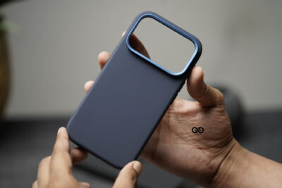 Magsafe Soft Silicone Case with Kickstand Ring Feature For iPhone 17/Air/17 Pro/17 Pro Max