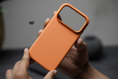 Magsafe Soft Silicone Case with Kickstand Ring Feature For iPhone 17/Air/17 Pro/17 Pro Max