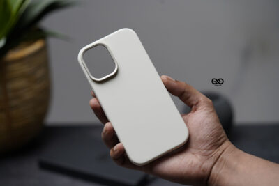 Magsafe Soft Silicone Case with Kickstand Ring Feature For iPhone 17/Air/17 Pro/17 Pro Max