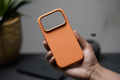 Magsafe Soft Silicone Case with Kickstand Ring Feature For iPhone 17/Air/17 Pro/17 Pro Max