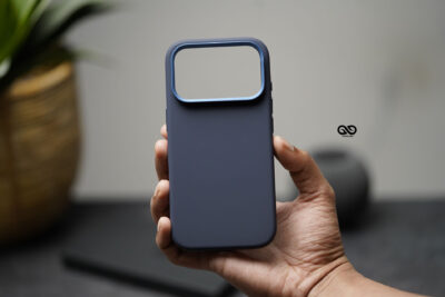 Magsafe Soft Silicone Case with Kickstand Ring Feature For iPhone 17/Air/17 Pro/17 Pro Max