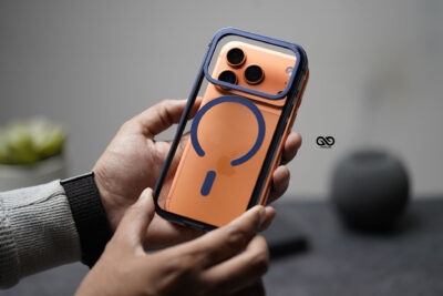 Magsafe Transparent Fiber Case For iPhone 17/17 Pro/17 Pro Max 98 Magsafe Transparent Fiber Case For iPhone 17/17 Pro/17 Pro Max