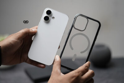 Magsafe Transparent Fiber Case For iPhone 17/17 Pro/17 Pro Max 99 Magsafe Transparent Fiber Case For iPhone 17/17 Pro/17 Pro Max