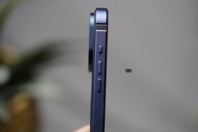 Magsafe Transparent Fiber Case For iPhone 17/17 Pro/17 Pro Max 70 Magsafe Transparent Fiber Case For iPhone 17/17 Pro/17 Pro Max