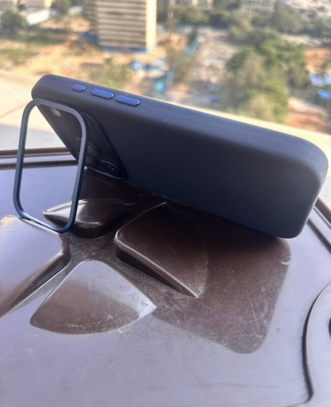 Image #1 from jash talani