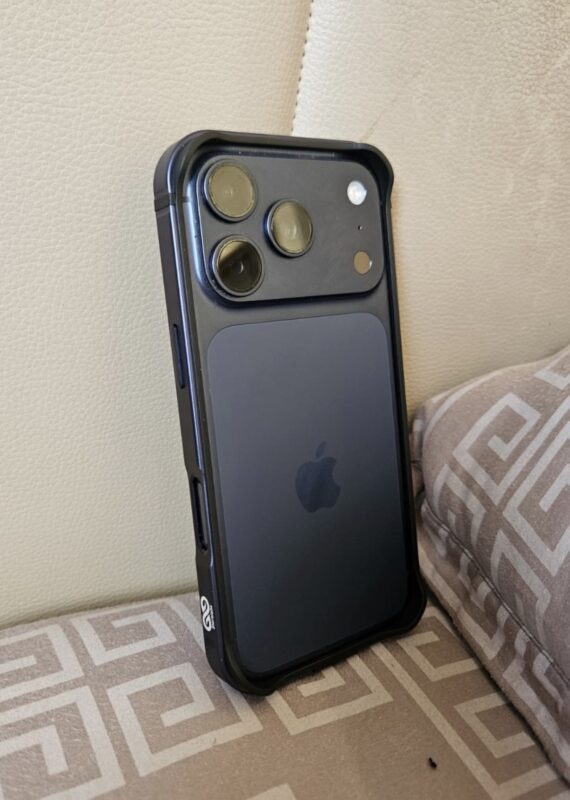 Image #1 from tanmay khanojiya