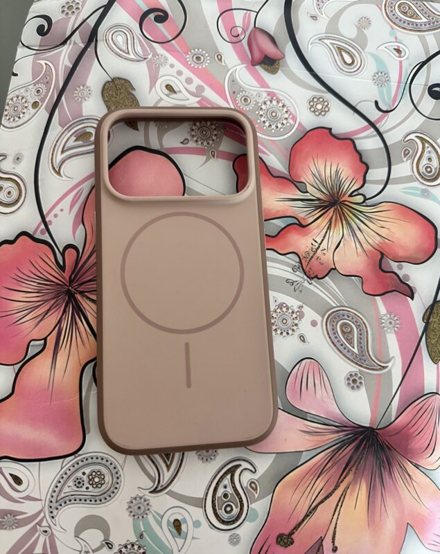 Image #1 from divya verma