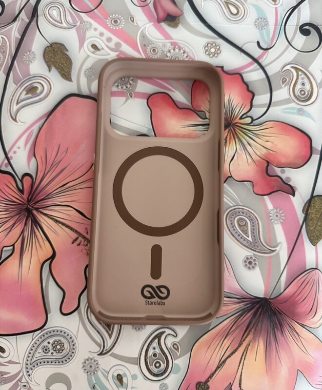 Image #2 from divya verma