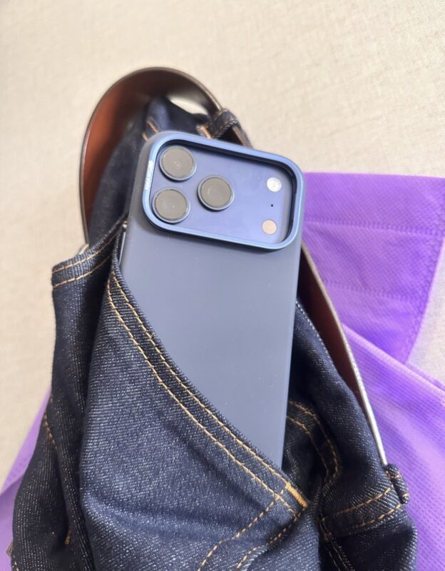 Image #1 from vineet tahiliani