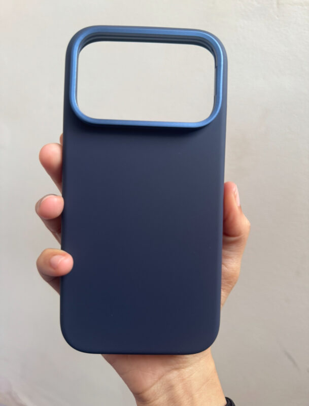 Image #1 from hitesh bhambhani