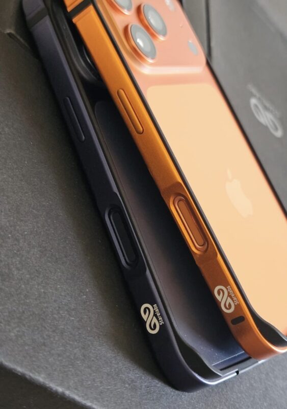 Image #1 from devansh