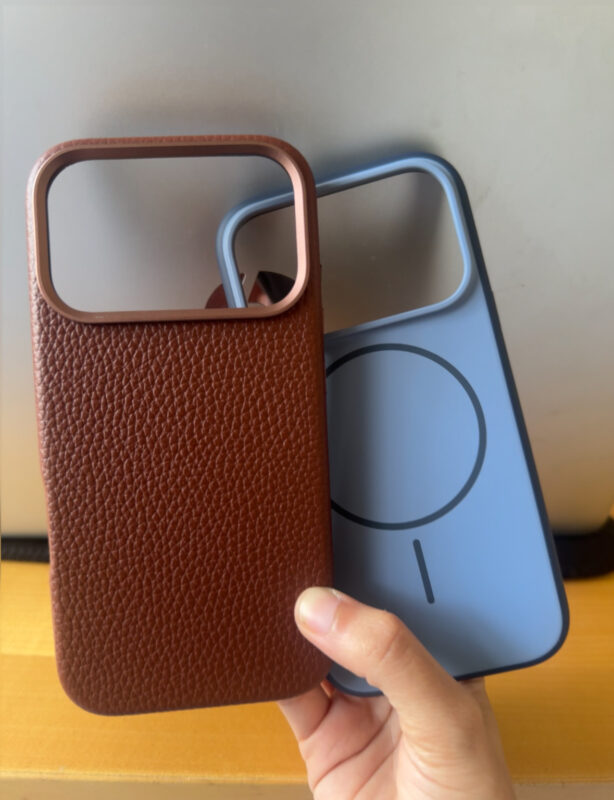 Image #1 from harsh makwana