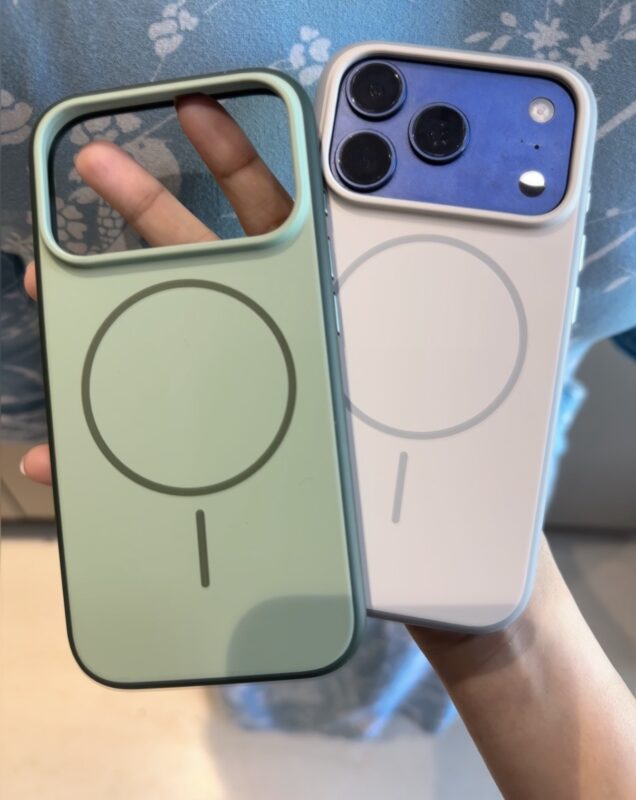 Image #1 from ayush jain