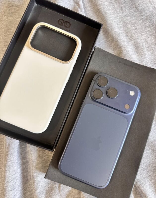 Image #1 from kush gandhi